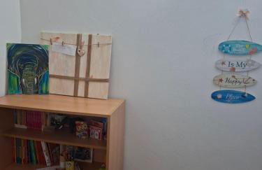 Deliziosa casetta Calasetta - Foto 20