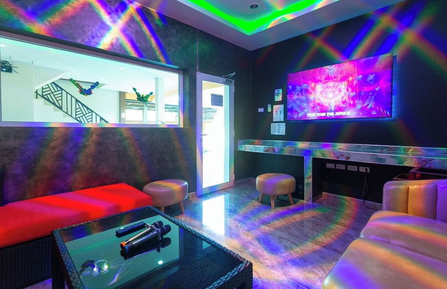 99 Pool Villa - Foto 52