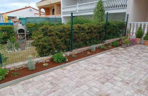 Apartmani Tomičić - Foto 50