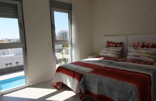 Los Dolses Mirador Apartments 2 beds - Foto 46