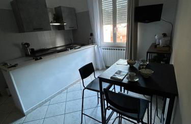 My Suite Fiuggi - Foto 77