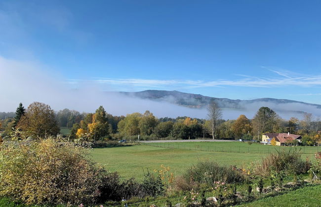 Luxury 10-bed Villa With View, Pool, Playground - Photo 31