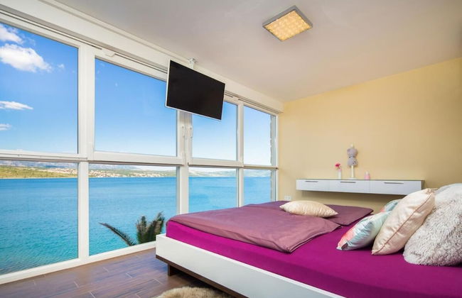 Luxury at Villa Cama - Your Dream Vacation Rental! - Foto 7