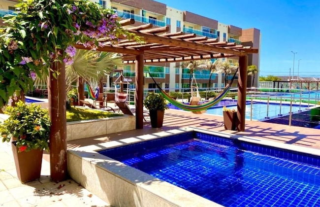 VG FUN PRIME RESIDENCE - Foto 12