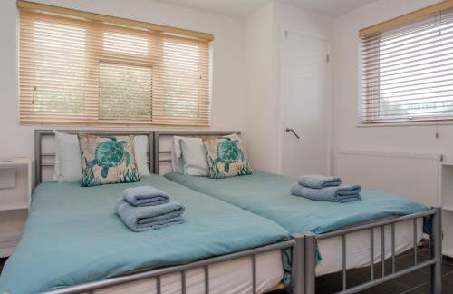 The Boathouse - Foto 16