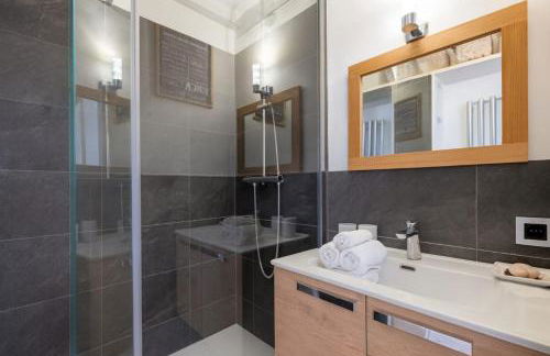 Beautiful apartment with superb view of Mont Blanc - Foto 14