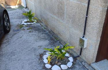 O fogar da Bernardita - Foto 41