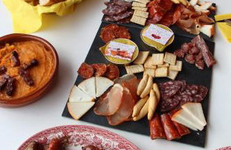 Casa La Peguera - Photo 11