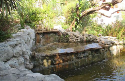 Relax tiny villas 40 meters of the beach - Photo 42