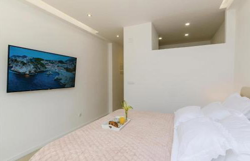 Acogedor Apartamento En Mokosica - Foto 32