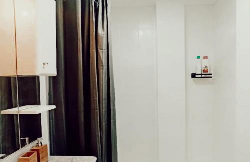 SWEET HOME BILBAO - Foto 25