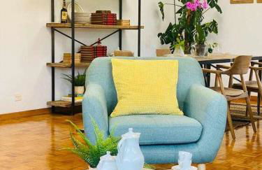 La Fayona,Relax y desconexión al lado de Gijon - Foto 8