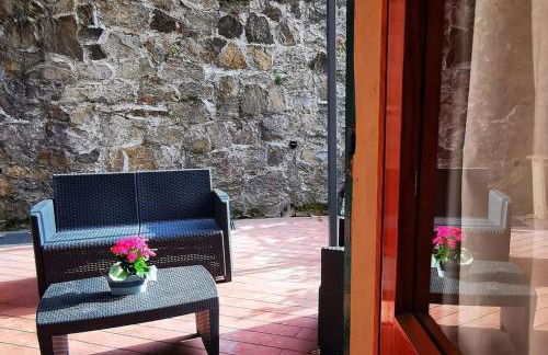 Rosablu vacanza tra mare e Parco di Portofino - Foto 21