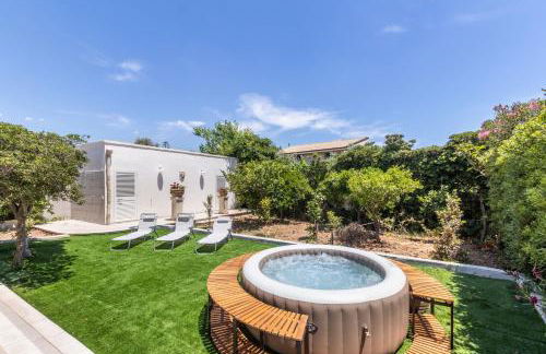 Panarea 22 - Foto 34