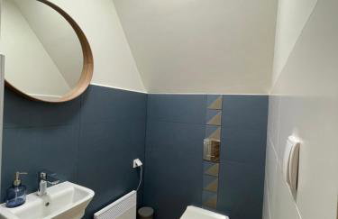 Domki Miętusówka - Foto 18