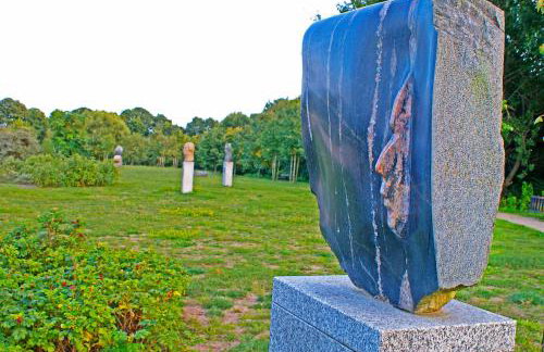 IRS ROYAL APARTMENTS Apartamenty IRS Nadmorski Dwór - Foto 40