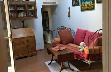 FLC - Large Charming House - Swimming Pool - Foto 53