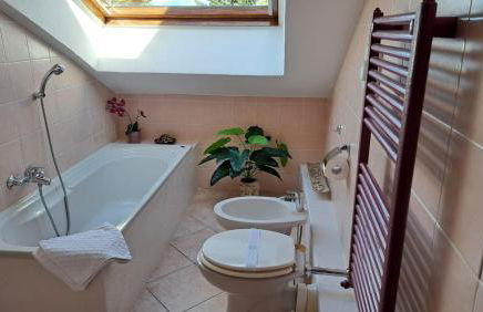 CASA PAOLA - Stazione 400 Mt - free Wifi - Foto 21