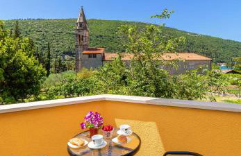 Olive tree apartment 1 - Foto 28