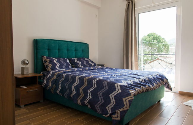 Ozone Complex by A&D Properties - Foto 9