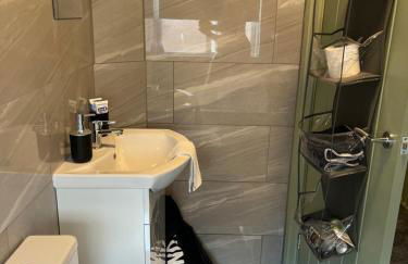 The Bohe Home - Foto 58