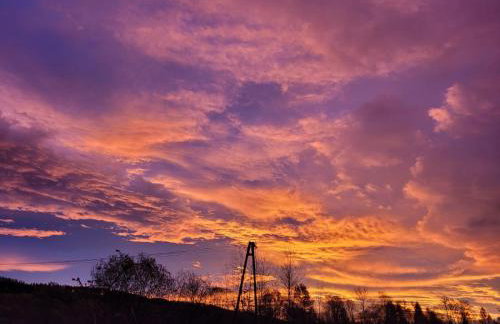 Domek u Hołąbków - Foto 33