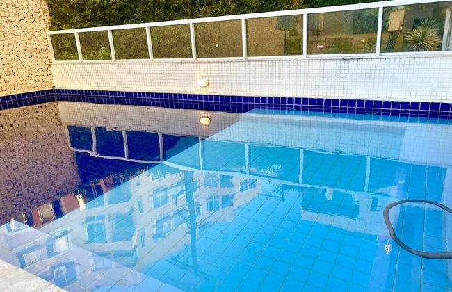 Avenida Oceânica - Photo 13