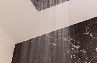 Suite Montrachet 4 personnes vue cathédrale 1 Place de parking - Foto 37