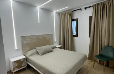 APCOSTAS - Marino Las Fuentes Superior - Foto 12