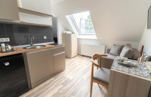 Colakation - Foto 18