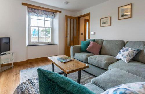 15 The Crescent - Bude Cornwall - Foto 38