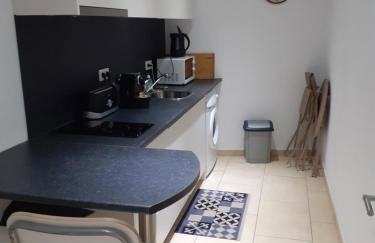 Castellane Home - Foto 5