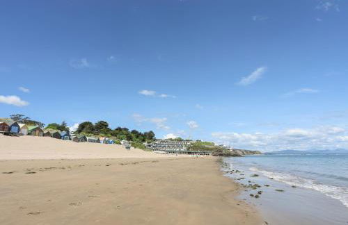 Bywyd Da 232 Cae Du - Foto 48