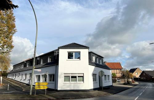 Beverlodge - Foto 28