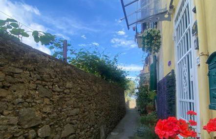 Domvs Flavia - Foto 12