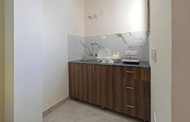 Living Homes - Regor - Foto 12