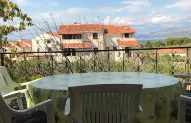 Originally Apartments Sonya - Foto 1