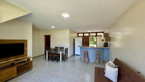 Vila Mundaí - Foto 5