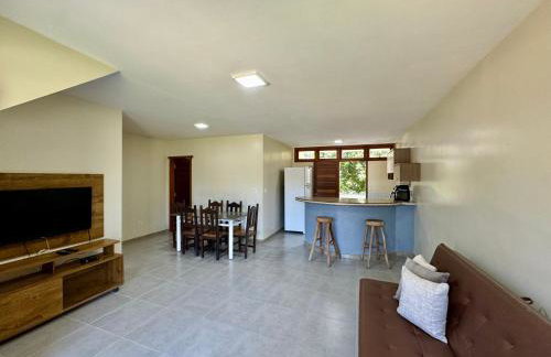 Vila Mundaí - Foto 5