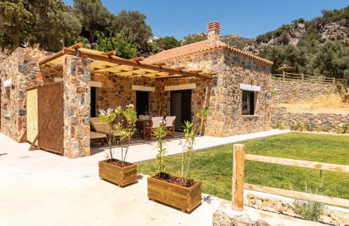 Aoria Villas - Foto 35