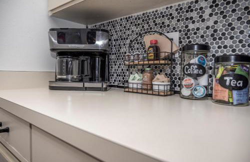 Pet Friendly Getaway Lake June Access Boat Dock Kayaks and More - Photo 32