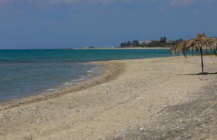 Marialena house - Foto 37