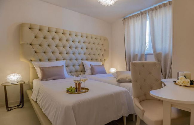 Levelup Apartment Split - Foto 5