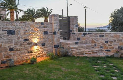 PAUL'S VILLA PLAKIAS - Photo 30