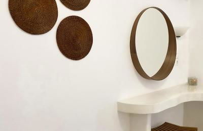 Dina Naxos Studios - Foto 12