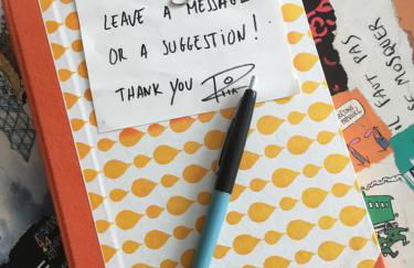 Casinha Azul - Foto 26