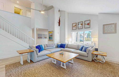 14 Goldeneye Court - Foto 4