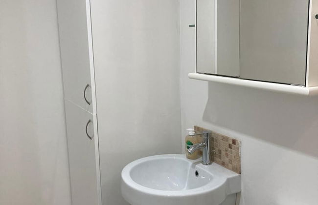 One Bedroom Cottage in Northampton - Foto 2