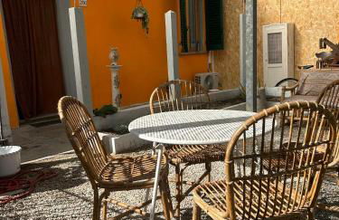 Carlitos MAISON - Foto 5