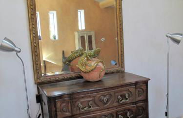 Le Mas du Fort - Foto 46